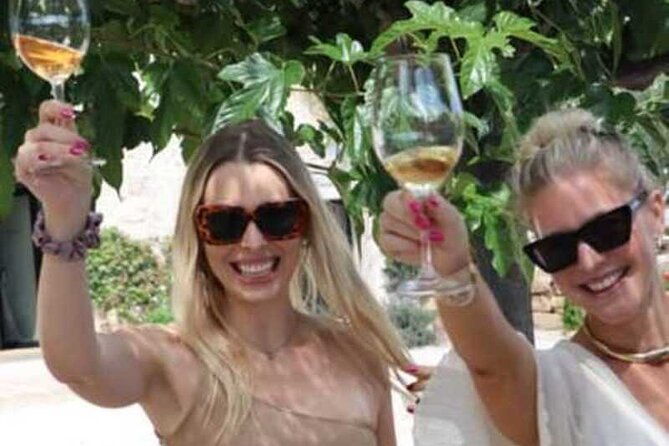 barcelona-priorat-3-wine-tastings-3-course-gourmet-lunch