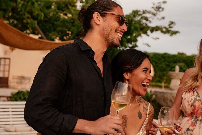 barcelona-priorat-3-wine-tastings-3-course-gourmet-lunch