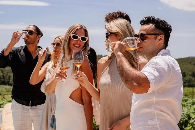 barcelona-priorat-3-wine-tastings-3-course-gourmet-lunch