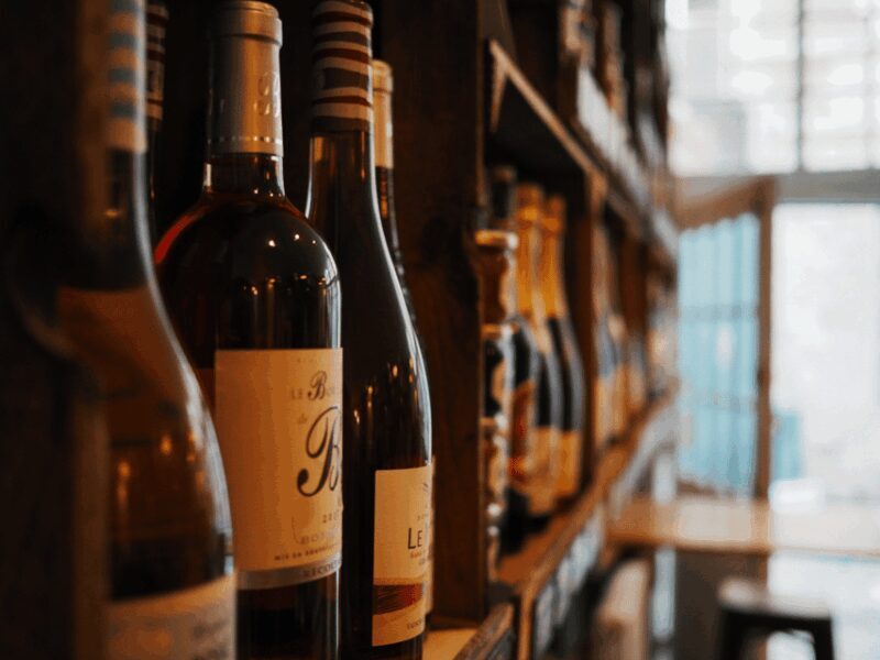 Barcelona: Priorat Wine Tour & Tastings and Lunch - Practical Details and What to Expect