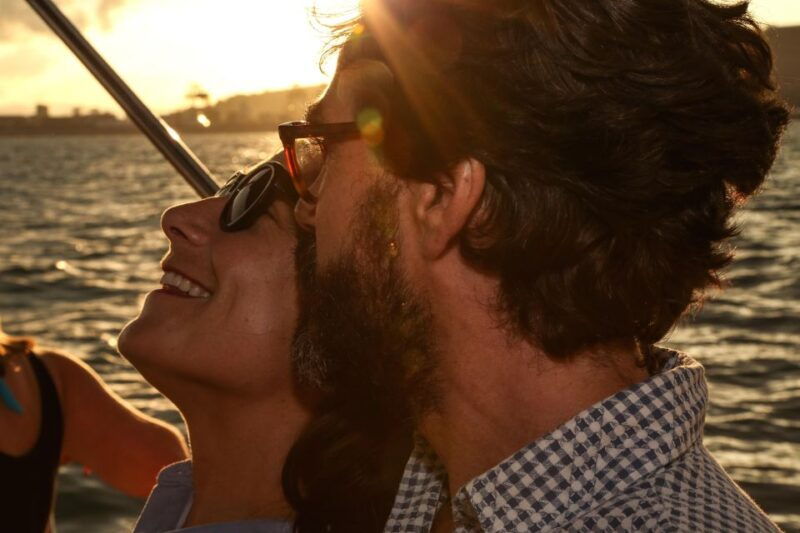 barcelona-private-4-hour-sunset-sailing-experience