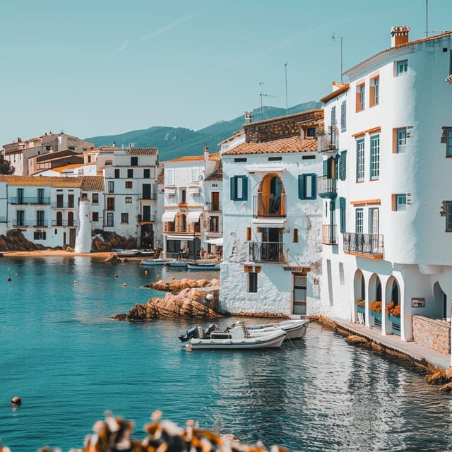 barcelona-private-cadaques-guided-tour-3-course-lunch