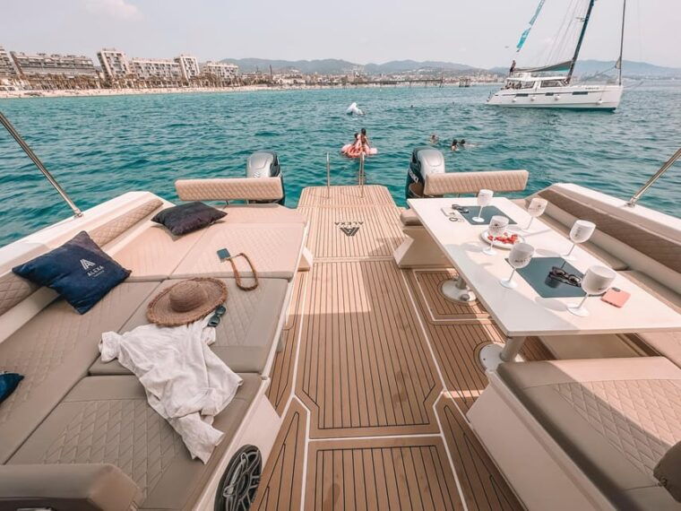 barcelona-private-catamaran-experience-at-sea