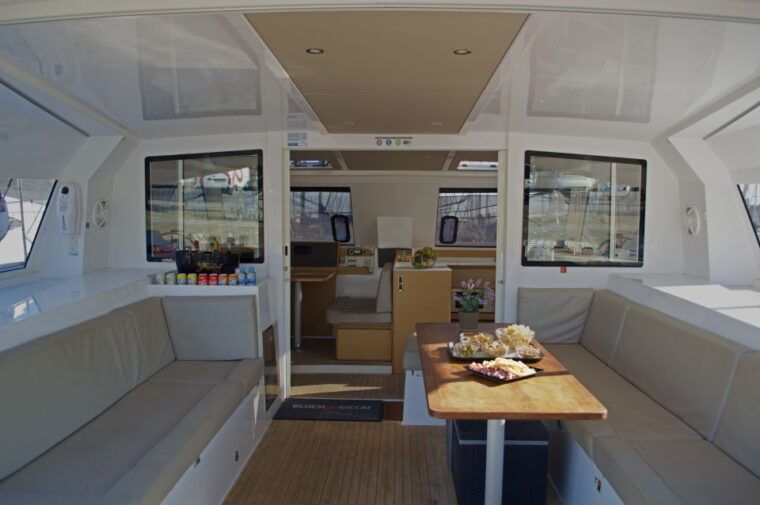 barcelona-private-catamaran-sailing-with-drinks-and-snacks