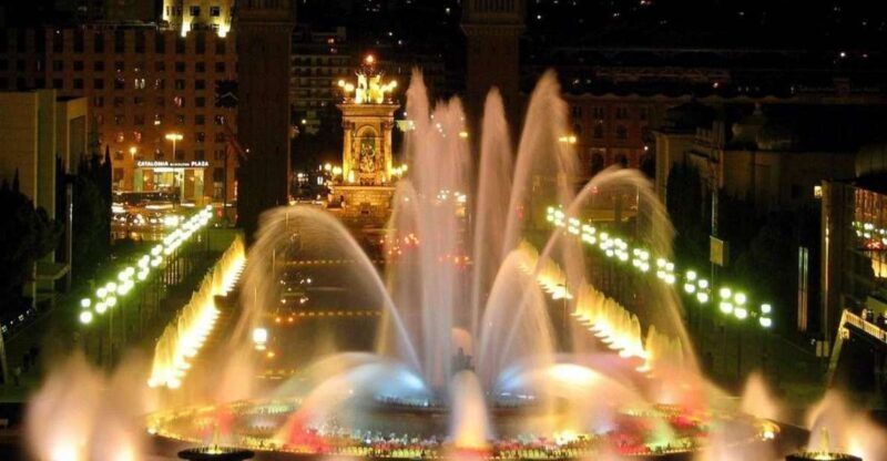 barcelona-private-city-sights-tour-including-cable-car