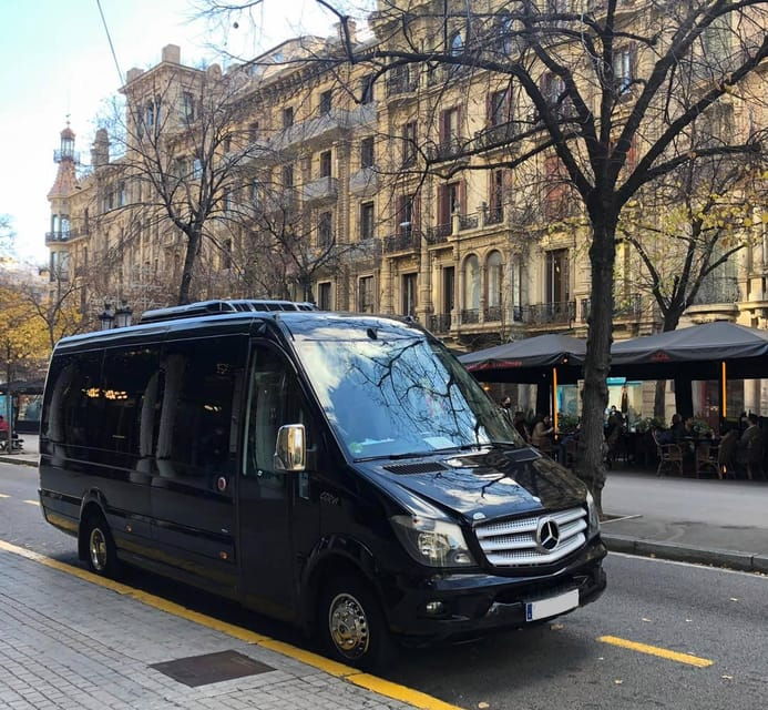 barcelona-private-city-tour-1-16-passengers