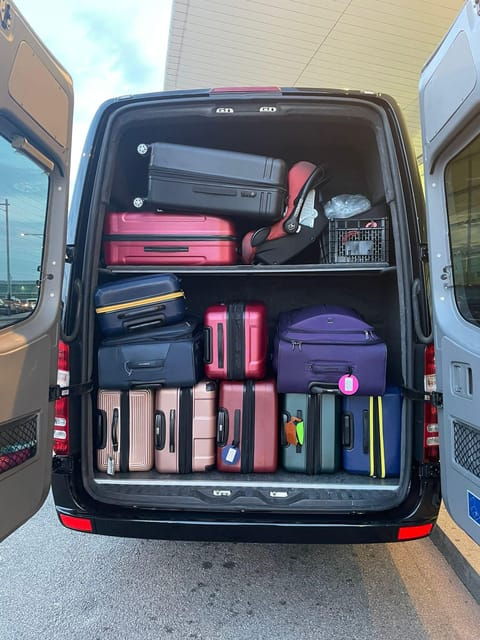 barcelona-private-city-tour-1-16-passengers