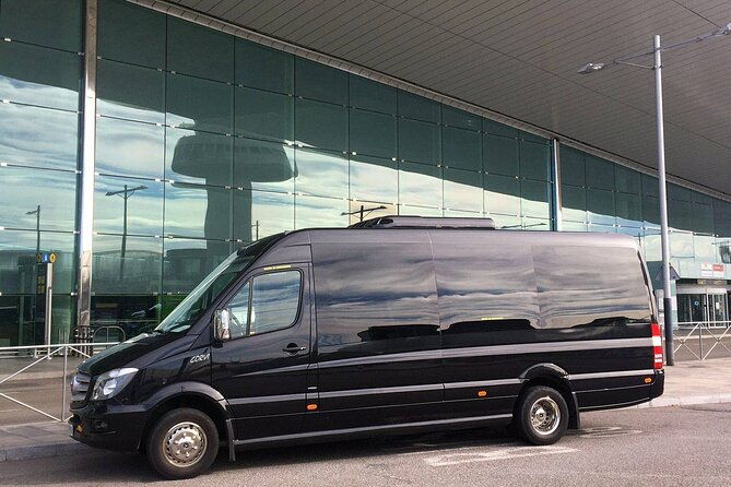 barcelona-private-city-tour-1-to-16-passengers