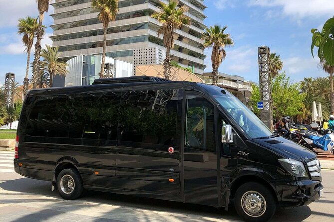 barcelona-private-city-tour-1-to-16-passengers