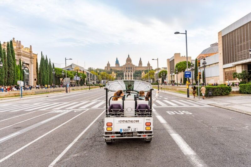 barcelona-private-city-tour-by-eco-tuk-tuk