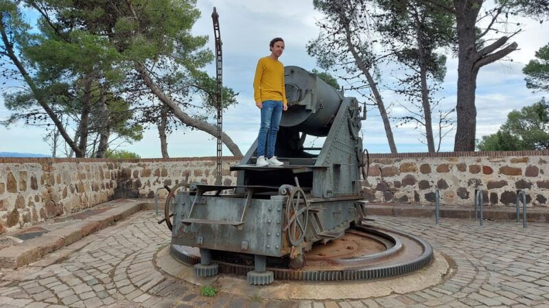 barcelona-private-city-tour