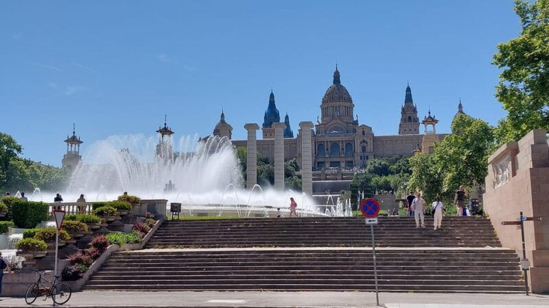 barcelona-private-city-tour