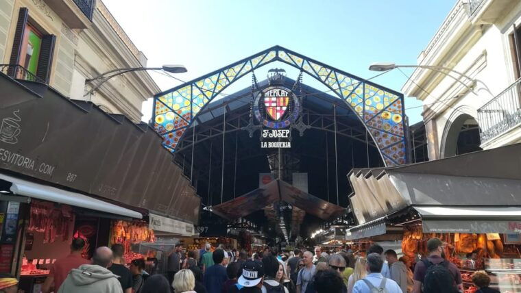 barcelona-private-city-tour