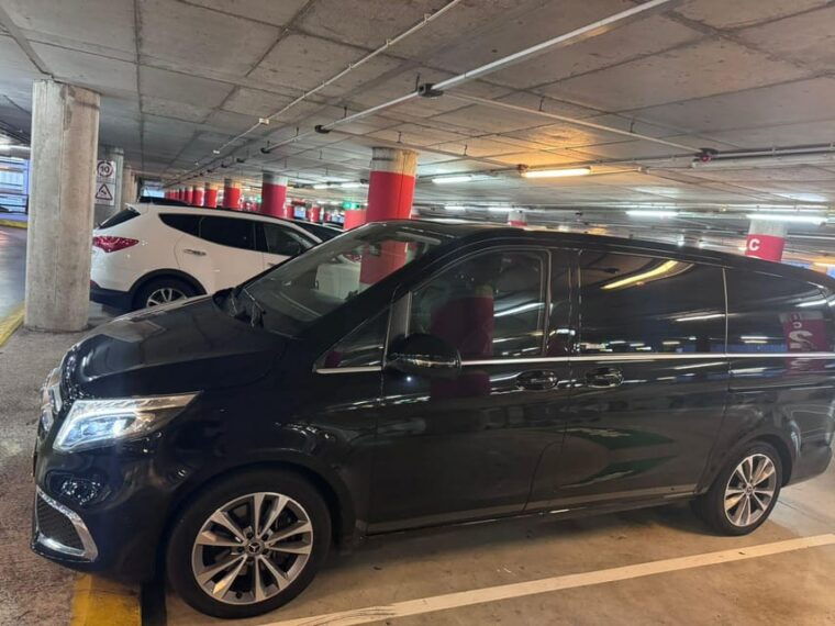 barcelona-private-city-tour