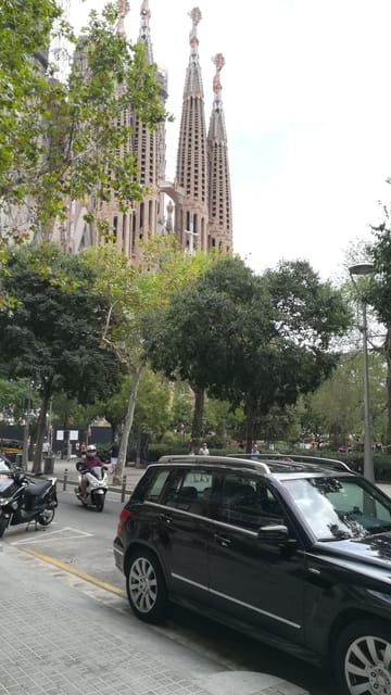 barcelona-private-city-tour