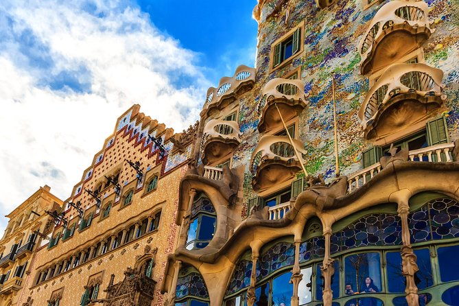 barcelona-private-city-tour-top-attractions-pick-up-2