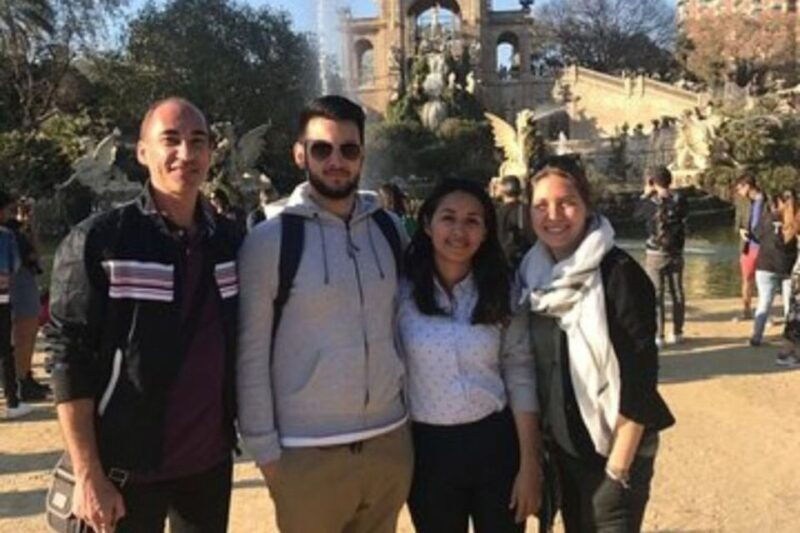 barcelona-private-custom-tour-with-a-local-guide