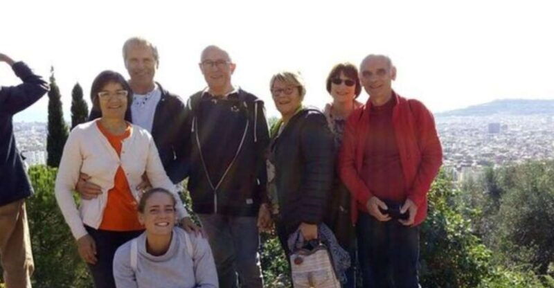 barcelona-private-custom-tour-with-a-local-guide