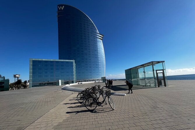 barcelona-private-escooter-or-e-bike-tour