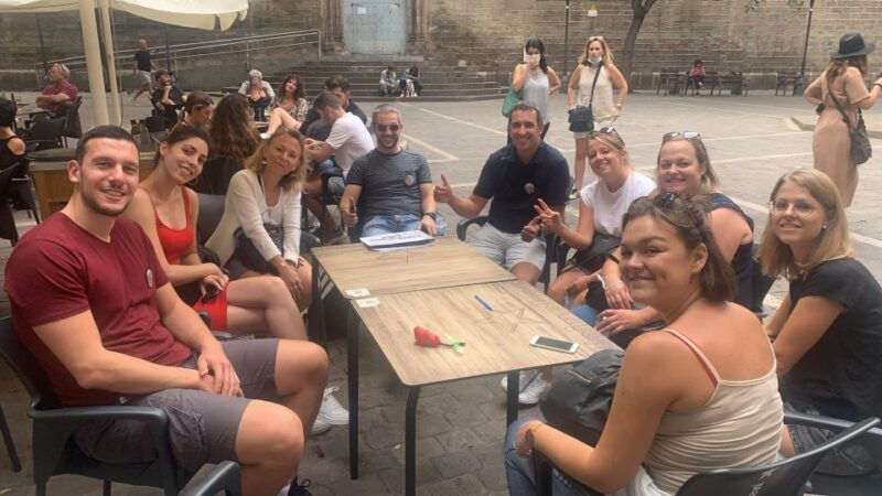 barcelona-private-evening-walking-tour-with-tapas-dinner