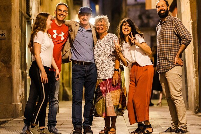 barcelona-private-family-tours-by-locals-100-personalized-private