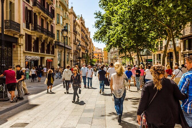 barcelona-private-family-tours-by-locals-100-personalized-private