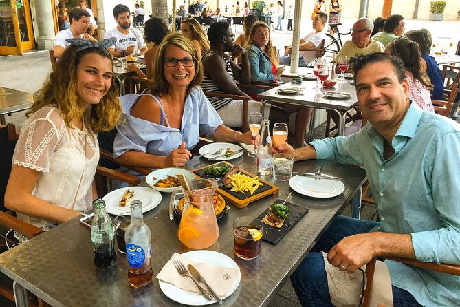 barcelona-private-family-tours-by-locals-100-personalized-private