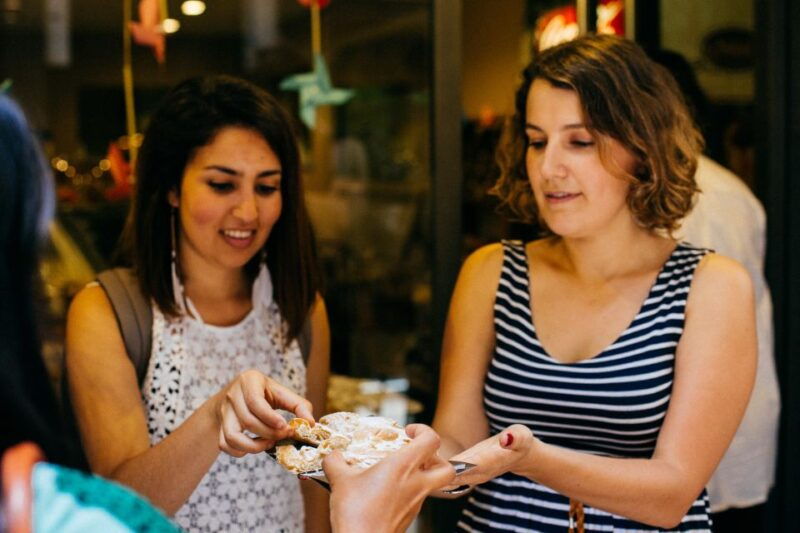 barcelona-private-food-tour-10-tastings-with-locals