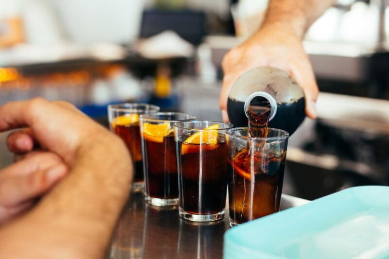 barcelona-private-food-tour-10-tastings-with-locals