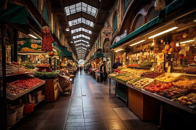 barcelona-private-food-tour-boqueria-old-towns-markets