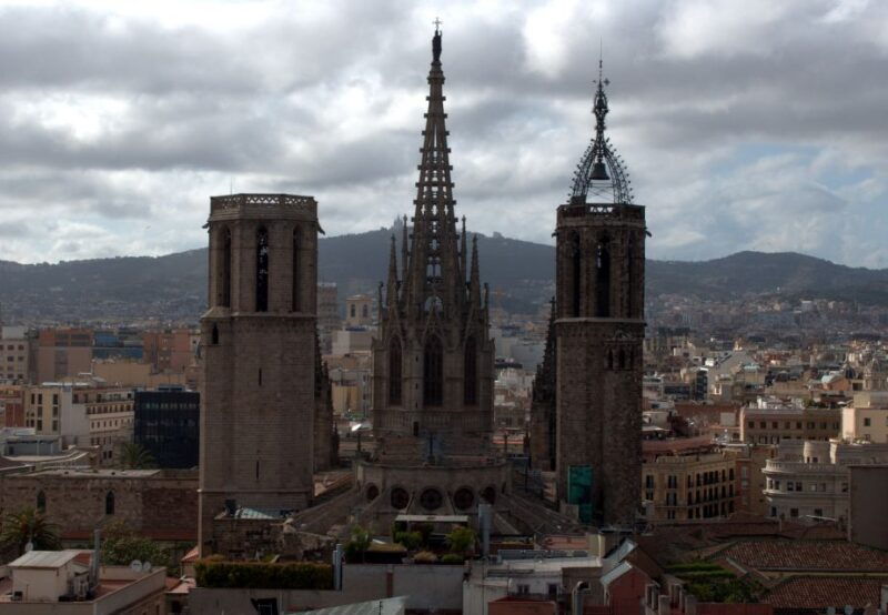 barcelona-private-gothic-quarter-eixample-highlights-tour