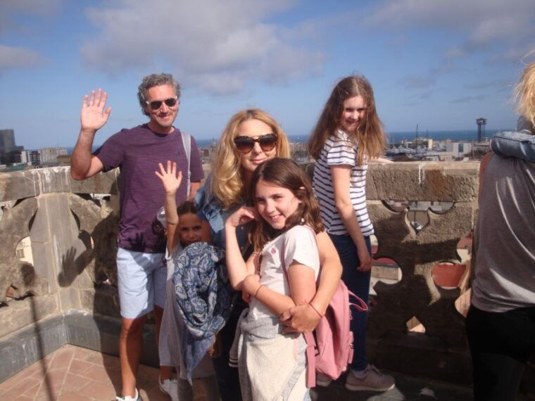 barcelona-private-gothic-quarter-eixample-highlights-tour