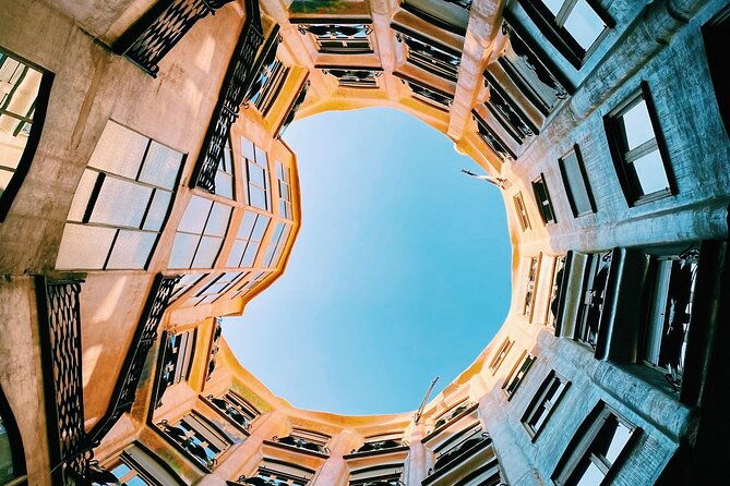 barcelona-private-gothic-quarter-tour-with-flamenco-show