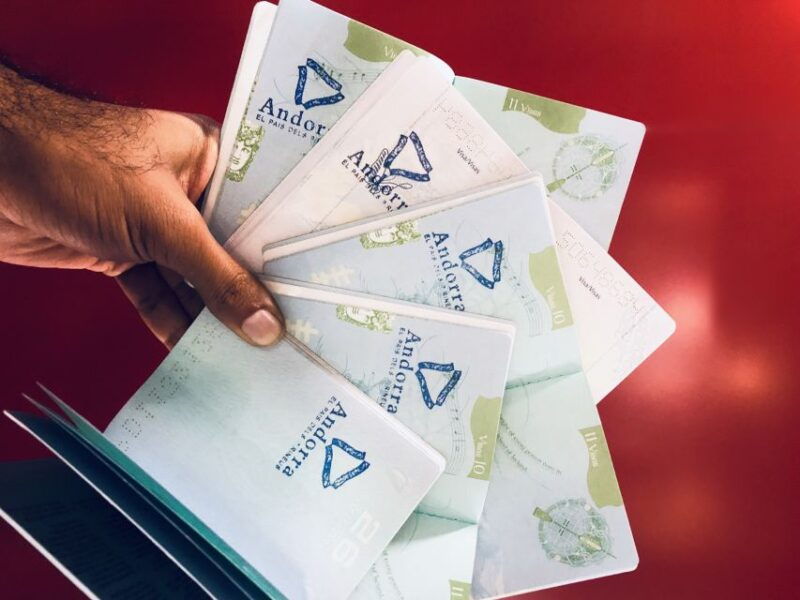 barcelona-private-guided-day-trip-to-andorra-with-pickup