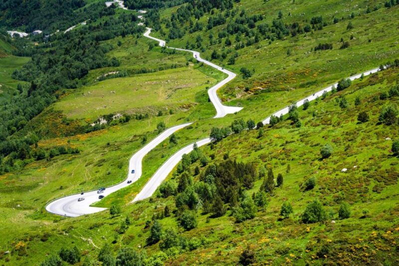 barcelona-private-guided-day-trip-to-andorra-with-pickup