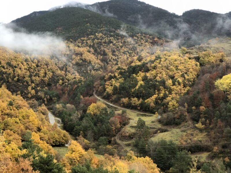 barcelona-private-guided-day-trip-to-andorra-with-pickup