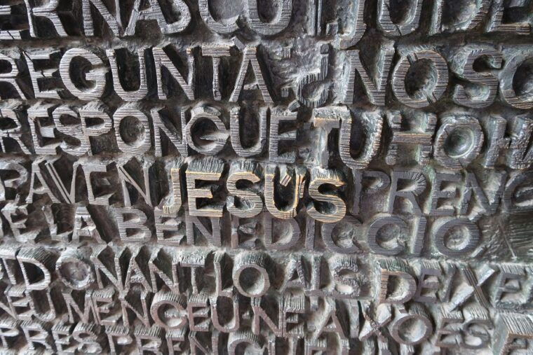 barcelona-private-guided-tour-of-sagrada-familia