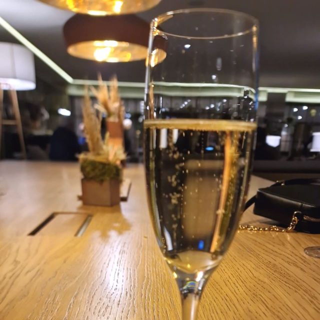 barcelona-private-guided-vermut-tour-with-tapas-and-drinks