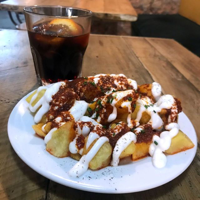 barcelona-private-guided-vermut-tour-with-tapas-and-drinks