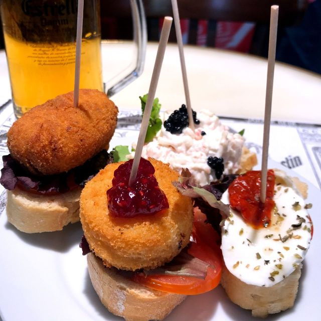 barcelona-private-guided-vermut-tour-with-tapas-and-drinks