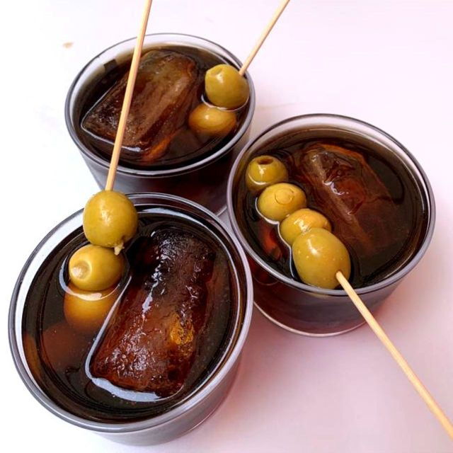 barcelona-private-guided-vermut-tour-with-tapas-and-drinks