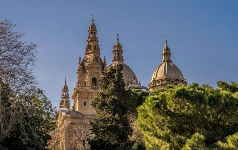 barcelona-private-guided-walking-tour