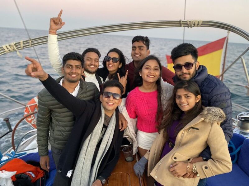 barcelona-private-luxury-sailing-tour