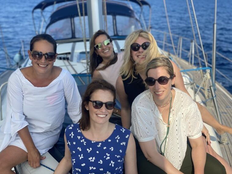 barcelona-private-luxury-sailing-tour