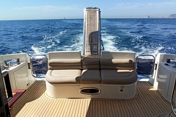 barcelona-private-luxury-yacht-tour