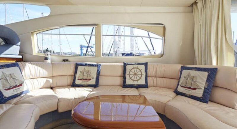 barcelona-private-motor-yacht-charter