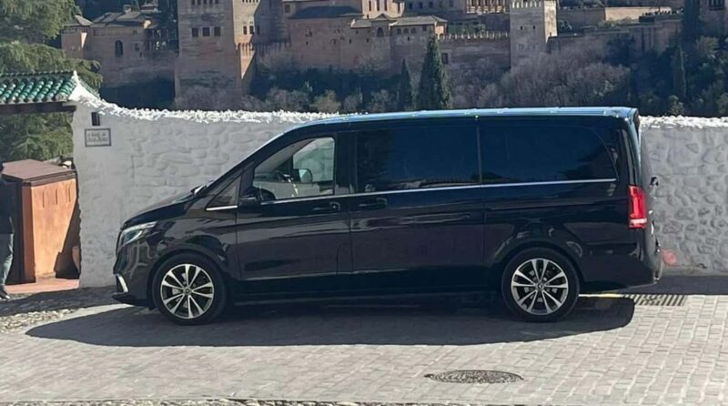 Barcelona: Private Panoramic City Tour - Frequently Asked Questions