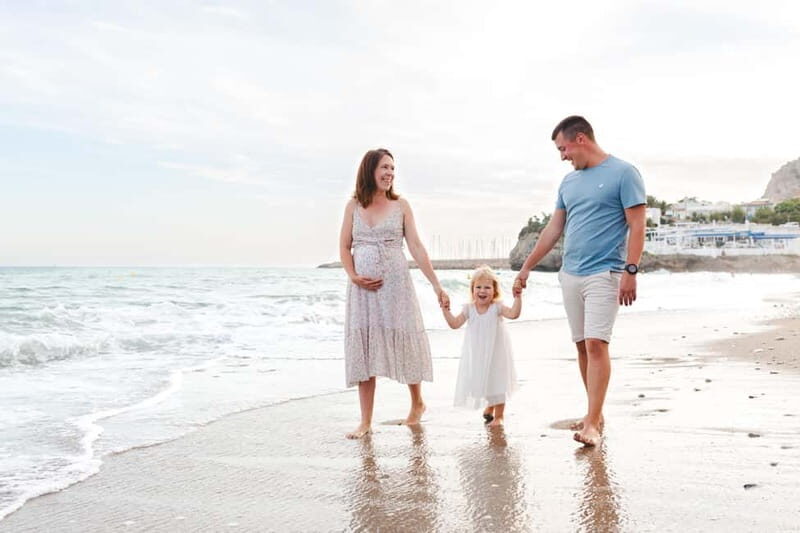 Barcelona: Private Photo Session with a Professional - What’s Included and What’s Not