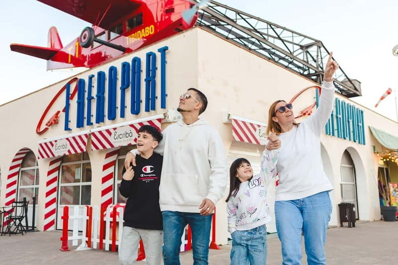 Barcelona: Private Photo Session with a Professional - FAQs (Frequently Asked Questions)