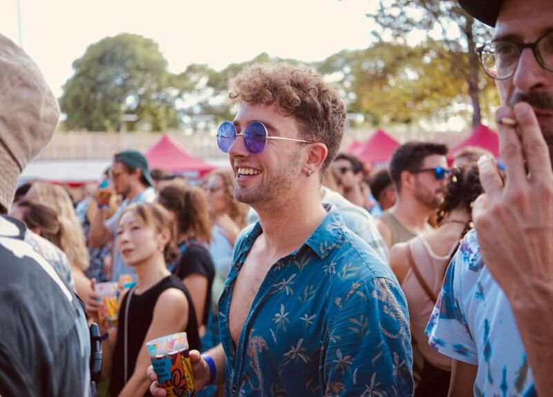 barcelona-private-photo-shooting-seesion